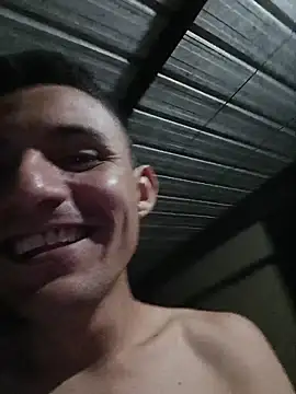 _king_emir – Naživo XXX chat