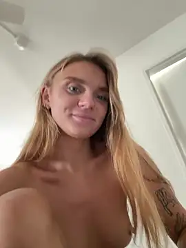 jessieamy Live XXX Chat