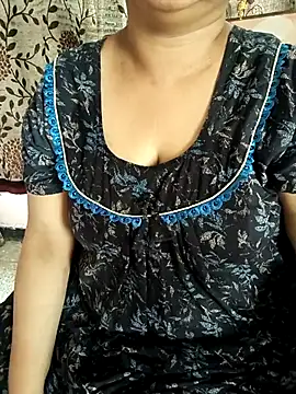cutesana18 现场XXX聊天