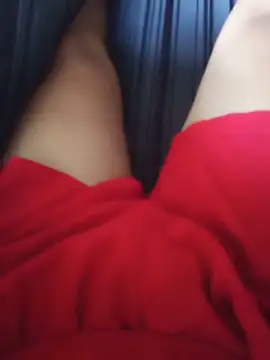 Patotoy12345 Pertunjukan Webcam