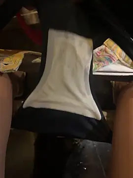 kiss_loo 라이브 XXX 채팅