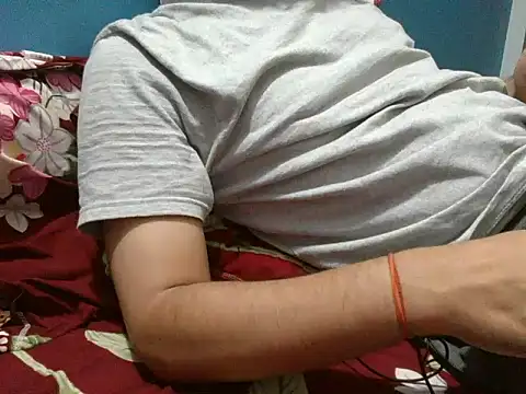 Chat XXX en directo de Precumboner