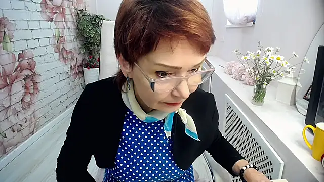 Cutie_Asya – Live XXX-chat