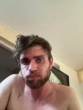 tonysdiary live XXX chat