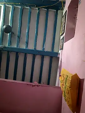 cute_riya_11 Obrolan Langsung XXX