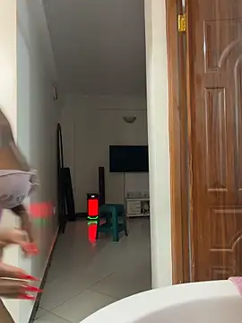 Rose_berry Live XXX Chat