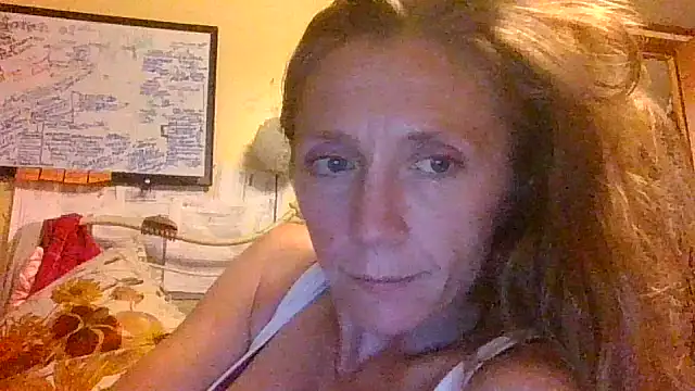 raybo715 Live XXX-chat