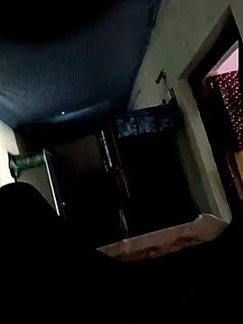 Pusssyfucn Webbikameraesitys