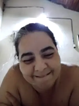 Chat XXX ao vivo de Golositadeamor