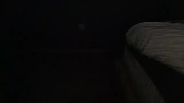 SpkeXtee Live XXX-chat