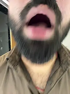Chat XXX Live Royalboy_03