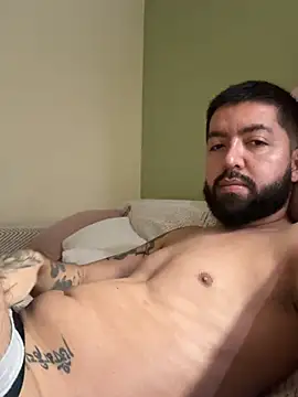 nicovega1_ – webcam-show