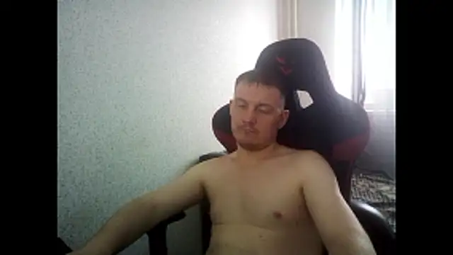 MysteriousWanderer Live XXX-chat