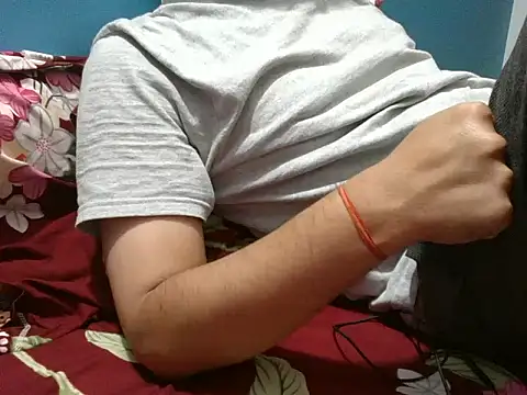 Precumboner 라이브 XXX 채팅
