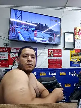 mago_vive live XXX chat