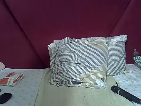 Porsh85x's Live XXX Chat