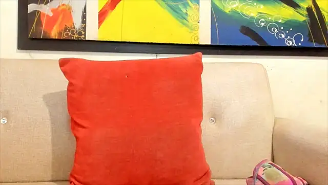 cataleyabigdickk's Live XXX Chat