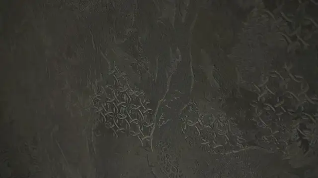 KasiReitanのライブXXXチャット