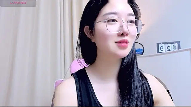 Chat XXX Live miuu6868
