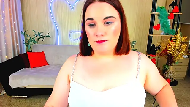 OliviaTwens Chat XXX live