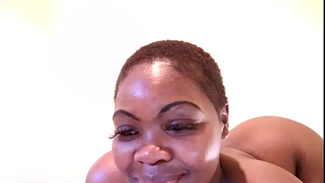 Queen_BootyXXXn Live XXX chat