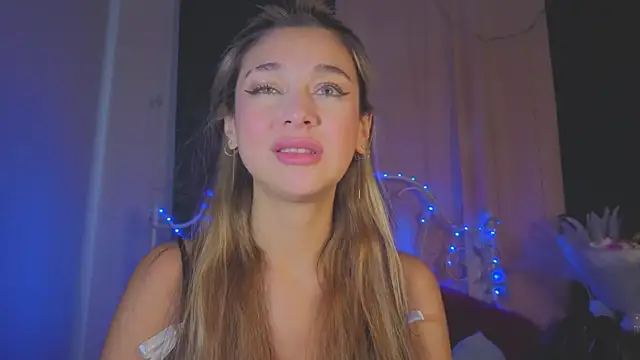Funny_Bunny Chat XXX live