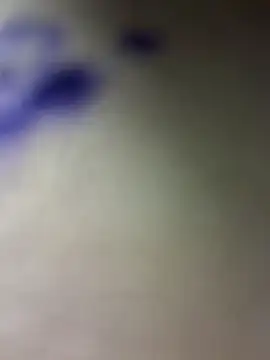 AngelinaTeller Live XXX-Chat