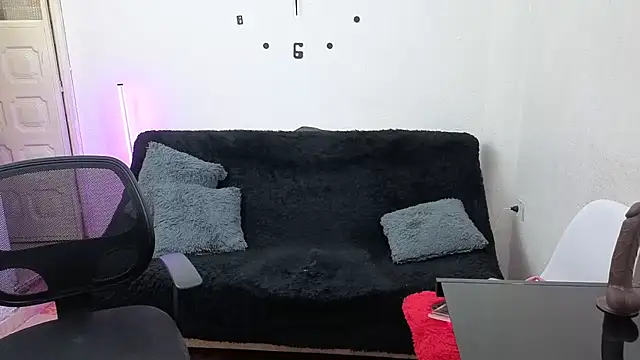 _sweetcarla XXX чат на живо