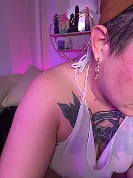 quinnmariexo Chat XXX in diretta