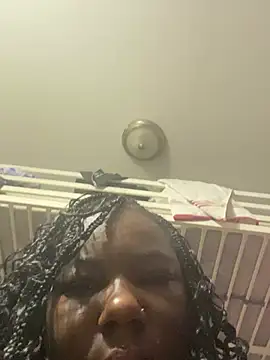 DamnBubbles 라이브 XXX 채팅