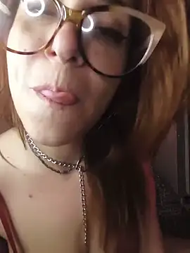 Chat +18 de belliginger ao vivo