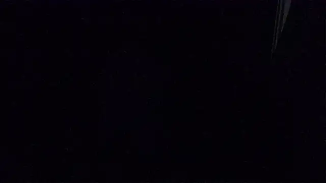 YourHotGreg Live XXX Chat