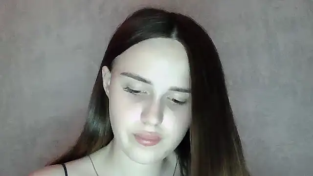 SweetLoraa 라이브 XXX 채팅