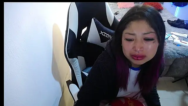 Živý XXX chat konojan_6