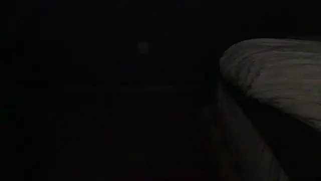 SpkeXtee 라이브 XXX 채팅