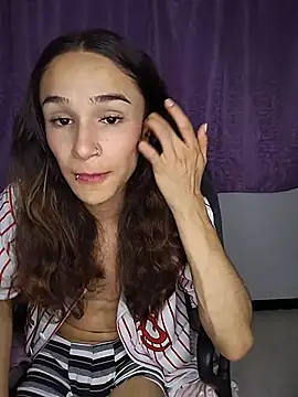 Twink_fem-boy: вебкам-шоу