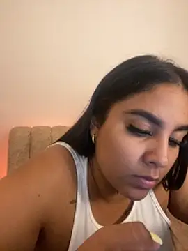 Liith 라이브 XXX 채팅
