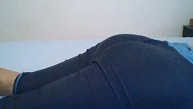 nowkim's Live XXX Chat