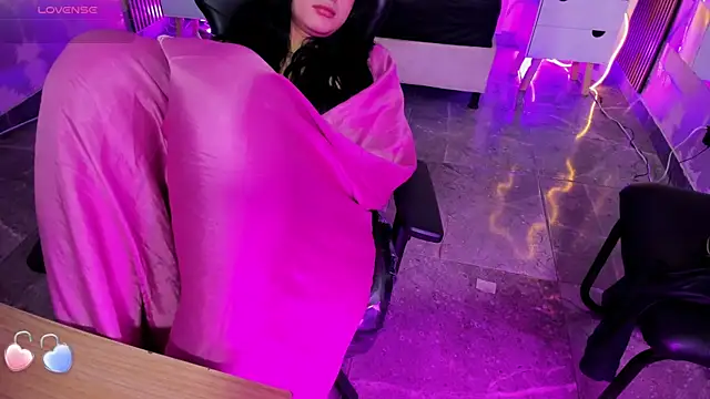 isis_tay1 Chat XXX in diretta