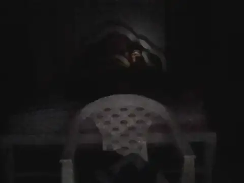 andres_12adn Live XXX chat