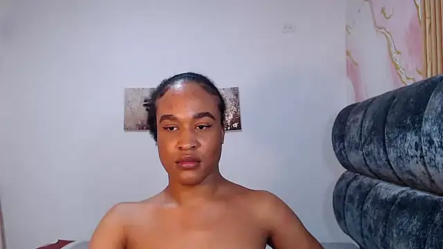Czat XXX na żywo – dirtydolltsx