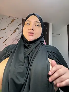 sweetmuslim01 Chat XXX live