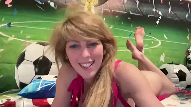 CelestialRubyn Live XXX chat