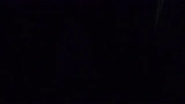 YourHotGreg Live XXX Chat