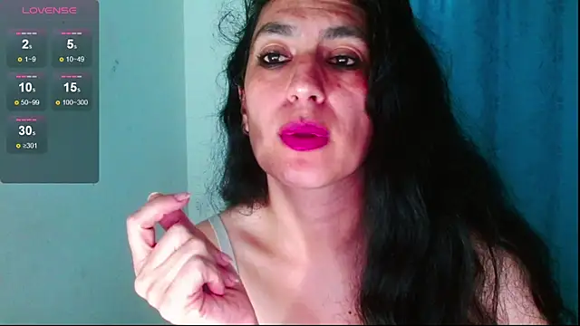 diosa_gil: απευθείας συνομιλία ΧΧΧ