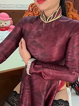 ___Erin___ 라이브 XXX 채팅