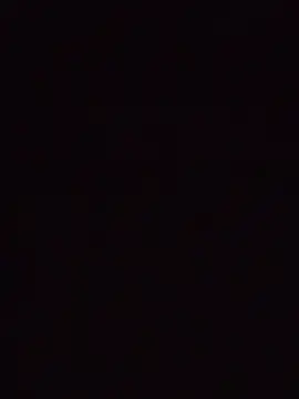 harterdome 网络视讯表演
