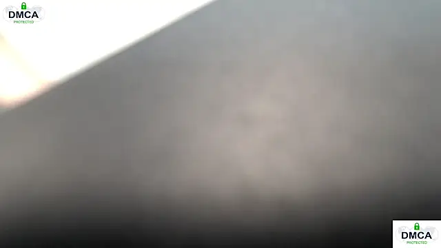 Chat +18 de Pion_01 ao vivo
