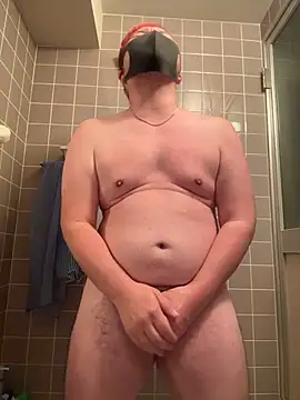 Ka-zu61 Chat XXX in diretta