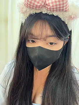 AZ37866 라이브 XXX 채팅